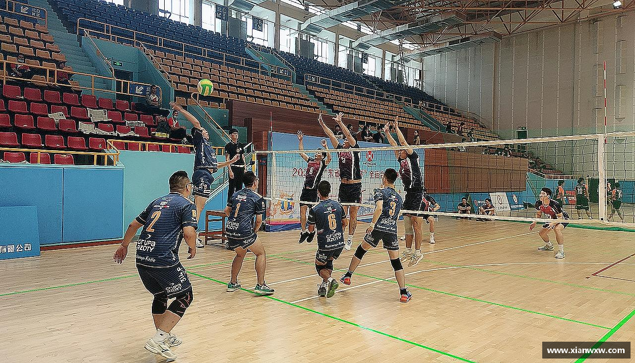 精彩瞬间，尽在体育